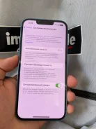 Apple iPhone 13. �/�, �����, 4G LTE, 5G ����