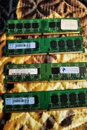 DDR2. ����