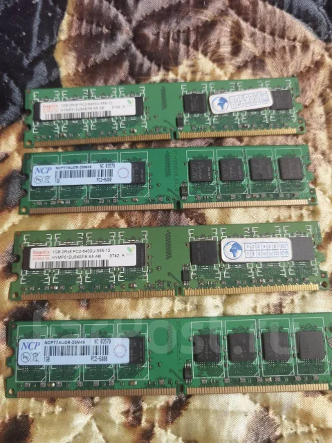 DDR2. ����