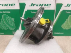 �������� ������� 1000-030-162 KP35 ����/������ K9K dCi 1.5 64-90�. � 1000-030-162 ����