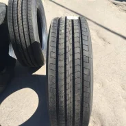 Firestone FS422+. �����������, ����� ����