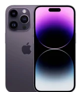 Apple iPhone 14 Pro. �����, ����������, 4G LTE, 5G, Dual-SIM. ��� ����� �� ������� ����