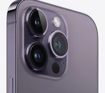 Apple iPhone 14 Pro Max. �����, �������, ����������, 3G, 4G LTE, 5G, Dual-SIM, NFC. ��� ����� �� ������� ����