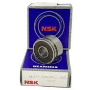 ��������� B8-85T12Ddncxmc3E NSK ����