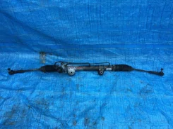 ����� ������� Nissan Primera P12 2007 ��������� 49001-BA210 ����