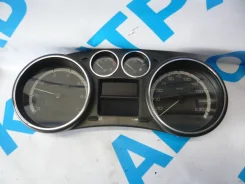 ������ �������� Peugeot 308 2010 424-101 9666642080 ����