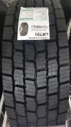 Long March LM701. ������, ��� �����, 2022 ���, ����� ����