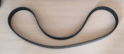 ������ 6PK1210 6PK1210 ����