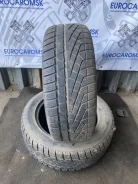 Pirelli W 210 Sottozero. �����������, 2006 ���, �/�, ����� 30�% ����