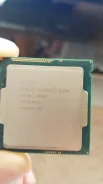 Intel Celeron G1820 ����