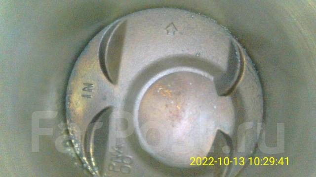 Эндоскопия двс. Диагностика двигателя эндоскопом с выездом, легковые ...