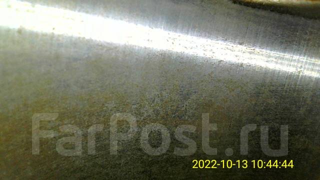 Эндоскопия двс. Диагностика двигателя эндоскопом с выездом, легковые ...