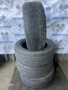 Falken Ziex S/TZ04. ������, 2010 ���, �/�, ����� 50�% ����