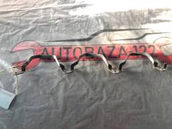    Toyota Estima Emina 1996 1987164024 CXR10G 3CTE 1987164024 