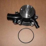 ����� �������Thermo king 11-9356 119356 ����