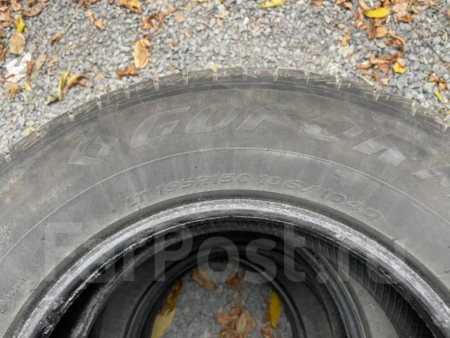Goform G745. ������, ��� �����, 2018 ���, �/�, ����� 30 % ����