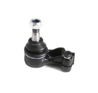 ���������� ������� ������ OPEL Astra F 91-, Vectra A 88-, SAAB 9-3 (YS3D) 98- HANS Pries 200391755 200391755 ����