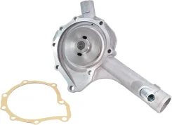 ����� ������� ����� SsangYong Kyron 2005-2015 E-Class (W210)MB W202 / W124/E / W210 (1.8-2.3) INA 538024510 538024510 ����