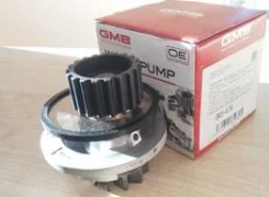 ����� ������� Daewoo Nexia (N100) 95-, Espero (KLEJ) 93-, Lanos (KLAT) 97- GMB GWG87A GWG87A ����