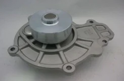 ����� ������� (�����) OPEL/Chevrolet (Z20DM, Z20DMH) GMB GWG94A GWG94A ����