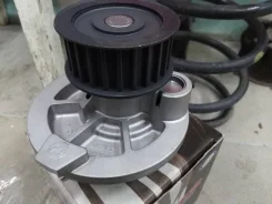 ����� ������� GMB GWO17A GWO17A ����