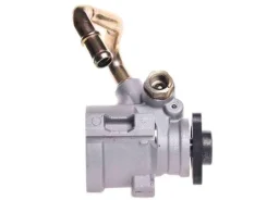 ����� �������������� Astra F (1991-1998) JP Group 1245100400 1245100400 ����