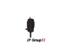����� ��������� �������� ������ / AUDI, FORD, OPEL, SEAT, VW 74~ JP Group 1198500200 1198500200 ����