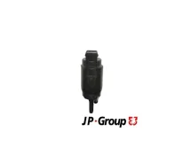 ����� ��������� ������ Opel/VW JP Group 1198500300 1198500300 ����