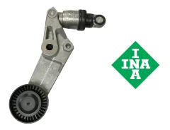 ����� � ����������� ���������� ����� Lifan X60 12-, X70 17- INA 534001610 534001610 ����