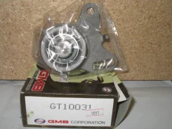 ���������� ����� ��� H-100 (2002-2006) GMB GT10031 GT10031 ����