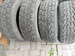 Hero Alpaza SUV. ������, ��� �����, �/�, ����� 30�% ����