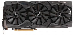 GeForce GTX 1070 ����