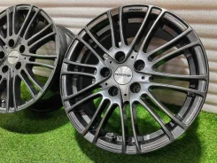 OZ Hartge. 7.0x16", 5x112, ET52, �� 66,6���. ����
