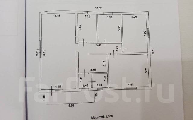 Много мебели прохладный пролетарская улица 60 2