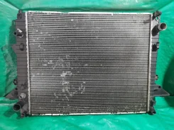 �������� �������� LAND Rover Range Rover Sport 2009 PCC500201 ����