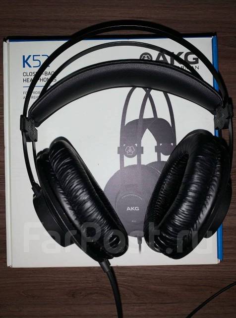 Akg k57 discount