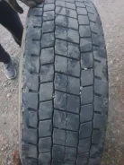 PowerTrac. �����������, 2018 ���, �/�, ����� 30 %. ��������� ����