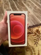 Apple iPhone 12. �/�, �������, 3G, 4G LTE, 5G, NFC ����