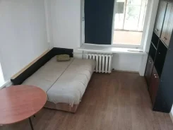 �������, ����� ����������� 52/1. ������� �������, 15���.��., 2/2 ����. ������� ����
