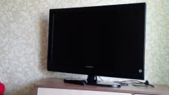 Samsung LE32C350D1W ����