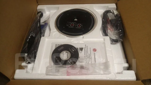 LG. 19", ���������� �� (LCD, LED, QLED) ����