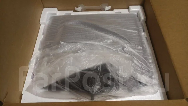 LG. 19", ���������� �� (LCD, LED, QLED) ����