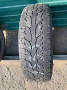 Hankook Winter i*Pike RW11. ������, 2014 ���, �/�, ����� 70 % ����