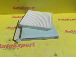   Toyota Prado 120/Alphard/Lexus GX470 ADT32504 