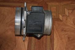   , ,  1,6-2,0 1995 93BB12B579BA 