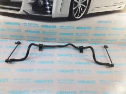 ������ ������������� Nissan Murano TNZ51, Z51, PNZ51-47 546181AA0A ����