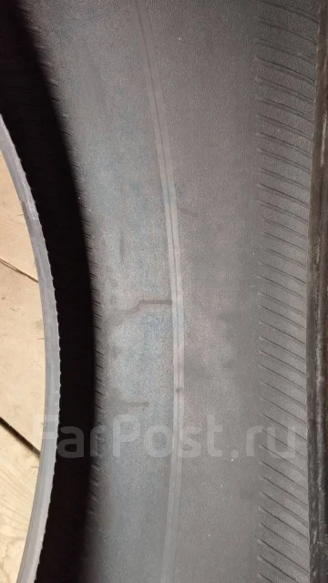 Fortuna Ecoplus SUV. ������, 2021 ���, �/�, ����� 5 % ����