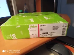��������� ����� 297802 ����