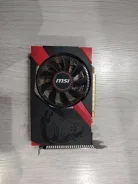 GeForce GTX 760 ����