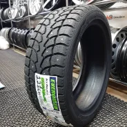 Evergreen IceTour i3. ������, ����������, 2022 ���, ����� ����